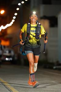 BIB: 2119
                            <button type="button" onclick="openModal(21744478)" class="btn btn-primary btn-sm float-right btn-popup" data-toggle="modal" data-target=".modal-high-quality">
                        <i class="fas fa-shopping-cart"></i> Add to Cart
                    </button>
                                            <button type="button" onclick="isThisMe(21744478, true)" class="btn btn-success btn-sm float-right btn-popup btn-isme hidden" data-toggle="tooltip" data-placement="bottom" title="นี่คือรูปของคุณใช่ไหม คลิกที่นี่เพื่อเอาเข้าอัลบั้ม">
                        <i class="fas fa-plus"></i> Add to album
                    </button>
                    <button type="button" onclick="isThisMe(21744478, false)" class="btn btn-warning btn-sm float-right btn-popup btn-isnotme hidden">
                        <i class="fas fa-ban"></i> Remove from album
                    </button>